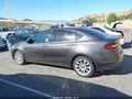 2015 Dodge Dart — photo 14 of 16 | VIN 1C3CDFCB5FD344981