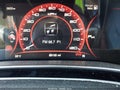 2015 Dodge Dart — photo 15 of 16 | VIN 1C3CDFCB5FD344981