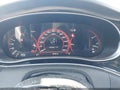 2015 Dodge Dart — photo 7 of 16 | VIN 1C3CDFCB5FD344981