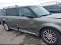 2014 Ford Flex — photo 6 of 16 | VIN 2FMHK6C8XEBD31347