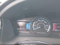 2014 Ford Flex — photo 7 of 16 | VIN 2FMHK6C8XEBD31347