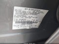 2014 Ford Flex — photo 9 of 16 | VIN 2FMHK6C8XEBD31347