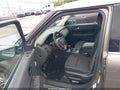 2014 Ford Flex — photo 5 of 16 | VIN 2FMHK6C8XEBD31347