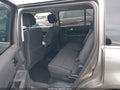 2014 Ford Flex — photo 8 of 16 | VIN 2FMHK6C8XEBD31347