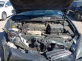 2004 Toyota Camry — photo 10 of 16 | VIN 4T1BE32K84U281680