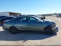 2004 Toyota Camry — photo 13 of 16 | VIN 4T1BE32K84U281680