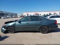 2004 Toyota Camry — photo 14 of 16 | VIN 4T1BE32K84U281680