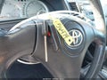 2004 Toyota Camry — photo 11 of 16 | VIN 4T1BE32K84U281680