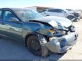 2004 Toyota Camry — photo 6 of 16 | VIN 4T1BE32K84U281680