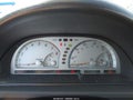 2004 Toyota Camry — photo 7 of 16 | VIN 4T1BE32K84U281680