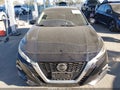 2019 Nissan Altima — photo 13 of 19 | VIN 1N4BL4CV3KC207262