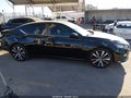 2019 Nissan Altima — photo 14 of 19 | VIN 1N4BL4CV3KC207262