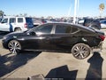 2019 Nissan Altima — photo 15 of 19 | VIN 1N4BL4CV3KC207262