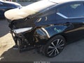 2019 Nissan Altima — photo 19 of 19 | VIN 1N4BL4CV3KC207262
