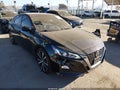 2019 Nissan Altima — photo 1 of 19 | VIN 1N4BL4CV3KC207262