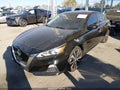 2019 Nissan Altima — photo 2 of 19 | VIN 1N4BL4CV3KC207262