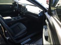 2019 Nissan Altima — photo 5 of 19 | VIN 1N4BL4CV3KC207262