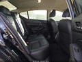 2019 Nissan Altima — photo 8 of 19 | VIN 1N4BL4CV3KC207262
