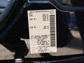 2019 Nissan Altima — photo 9 of 19 | VIN 1N4BL4CV3KC207262