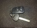 2017 Hyundai Accent — photo 11 of 17 | VIN KMHCT4AE6HU372061