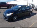 2017 Hyundai Accent — photo 2 of 17 | VIN KMHCT4AE6HU372061