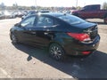 2017 Hyundai Accent — photo 3 of 17 | VIN KMHCT4AE6HU372061