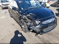2017 Hyundai Accent — photo 6 of 17 | VIN KMHCT4AE6HU372061