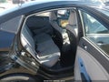 2017 Hyundai Accent — photo 8 of 17 | VIN KMHCT4AE6HU372061