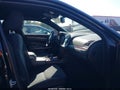 2012 Chrysler 300 — photo 5 of 15 | VIN 2C3CCAAG5CH312907