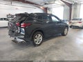 2021 Chevrolet Blazer — photo 4 of 16 | VIN 3GNKBDRS3MS576556