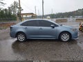 2022 Toyota Corolla — photo 13 of 16 | VIN JTDEPMAEXNJ216863