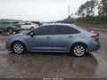 2022 Toyota Corolla — photo 14 of 16 | VIN JTDEPMAEXNJ216863