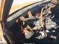 1994 Chevrolet GMT — photo 7 of 10 | VIN 1GCEK19S9RE168097