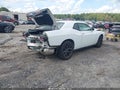 2019 Dodge Challenger — photo 4 of 15 | VIN 2C3CDZAG7KH506543