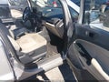 2020 Ford EcoSport — photo 5 of 18 | VIN MAJ3S2FE7LC370988