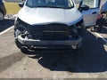 2020 Ford EcoSport — photo 6 of 18 | VIN MAJ3S2FE7LC370988