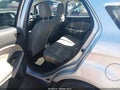 2020 Ford EcoSport — photo 8 of 18 | VIN MAJ3S2FE7LC370988