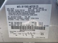 2020 Ford EcoSport — photo 9 of 18 | VIN MAJ3S2FE7LC370988