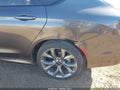 2016 Chrysler 200 — photo 6 of 16 | VIN 1C3CCCBGXGN138730