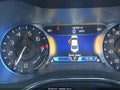2016 Chrysler 200 — photo 7 of 16 | VIN 1C3CCCBGXGN138730