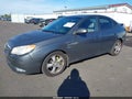 2007 Hyundai Elantra — photo 2 of 16 | VIN KMHDU46D17U242592