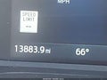 2026 Ford Transit-350 — photo 15 of 16 | VIN 1FTBW3X82TKA79281