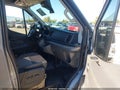 2026 Ford Transit-350 — photo 5 of 16 | VIN 1FTBW3X82TKA79281