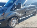 2026 Ford Transit-350 — photo 6 of 16 | VIN 1FTBW3X82TKA79281