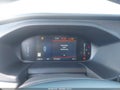 2026 Ford Transit-350 — photo 7 of 16 | VIN 1FTBW3X82TKA79281