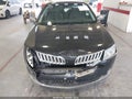 2012 Lincoln MKZ — photo 11 of 15 | VIN 3LNHL2GC9CR832250
