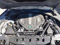 2014 BMW Alpina B7 xDrive — photo 10 of 20 | VIN WBAYF8C5XED652502