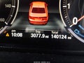 2014 BMW Alpina B7 xDrive — photo 16 of 20 | VIN WBAYF8C5XED652502