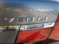 2014 BMW Alpina B7 xDrive — photo 18 of 20 | VIN WBAYF8C5XED652502