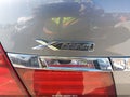 2014 BMW Alpina B7 xDrive — photo 20 of 20 | VIN WBAYF8C5XED652502